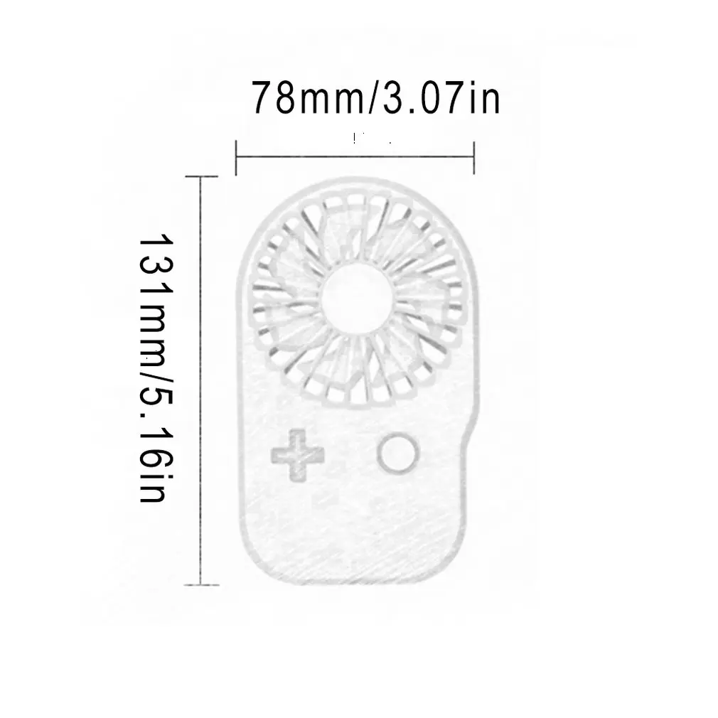 Креативная Личность Ультра-тонкий большой объем Usb мини игровой автомат