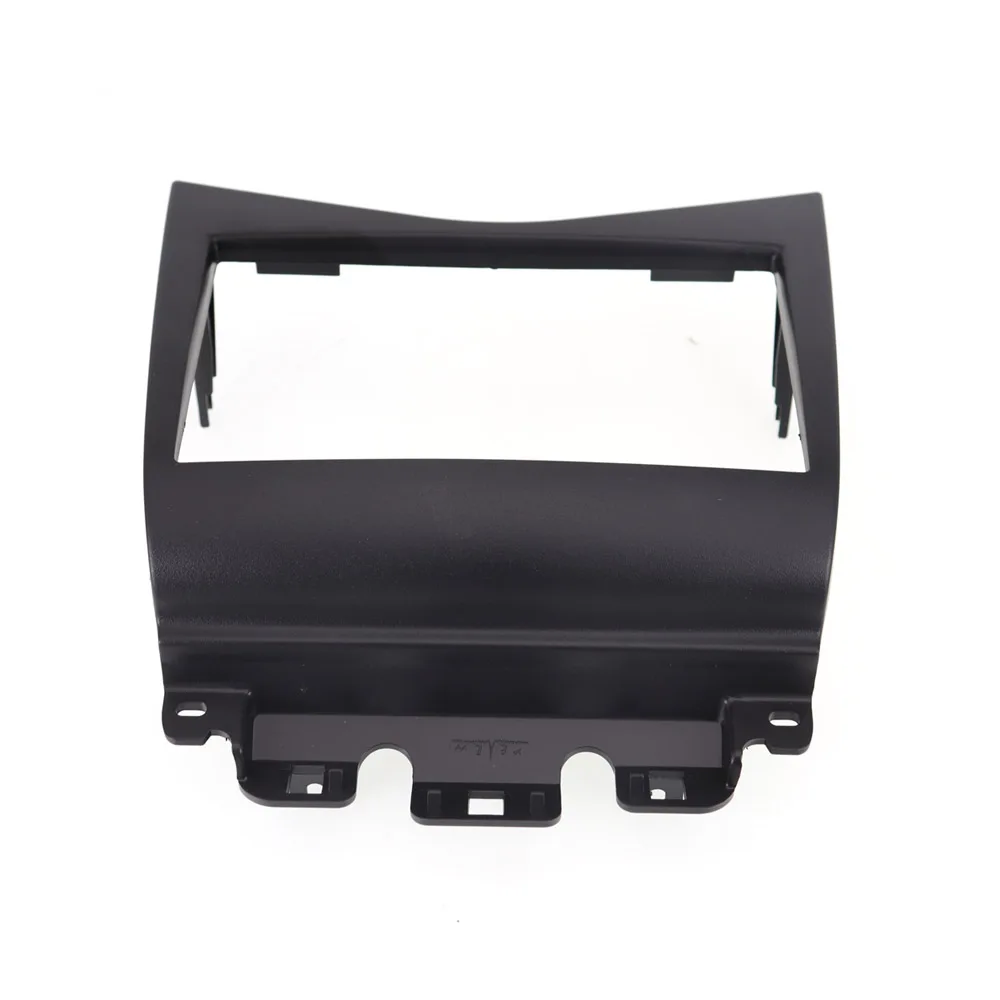 Автомобильный радиоприемник панель автомобильный стерео для Honda Accord 2002-2007