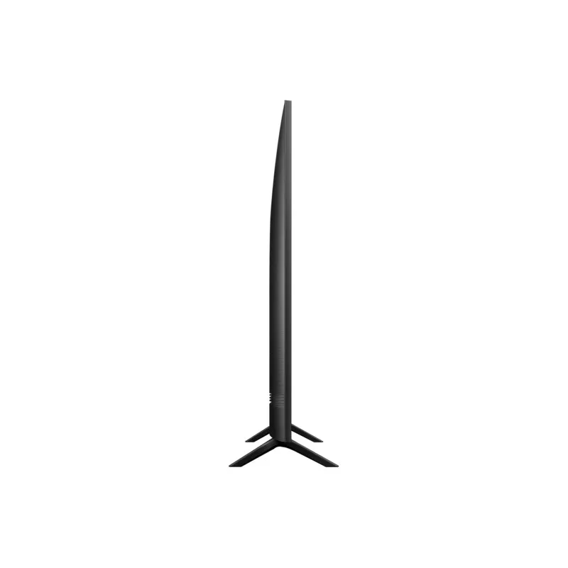 Телевизор Samsung 65&quot Q60T 4K Smart QLED TV (2020) (QE65Q60TAUXRU) | Электроника