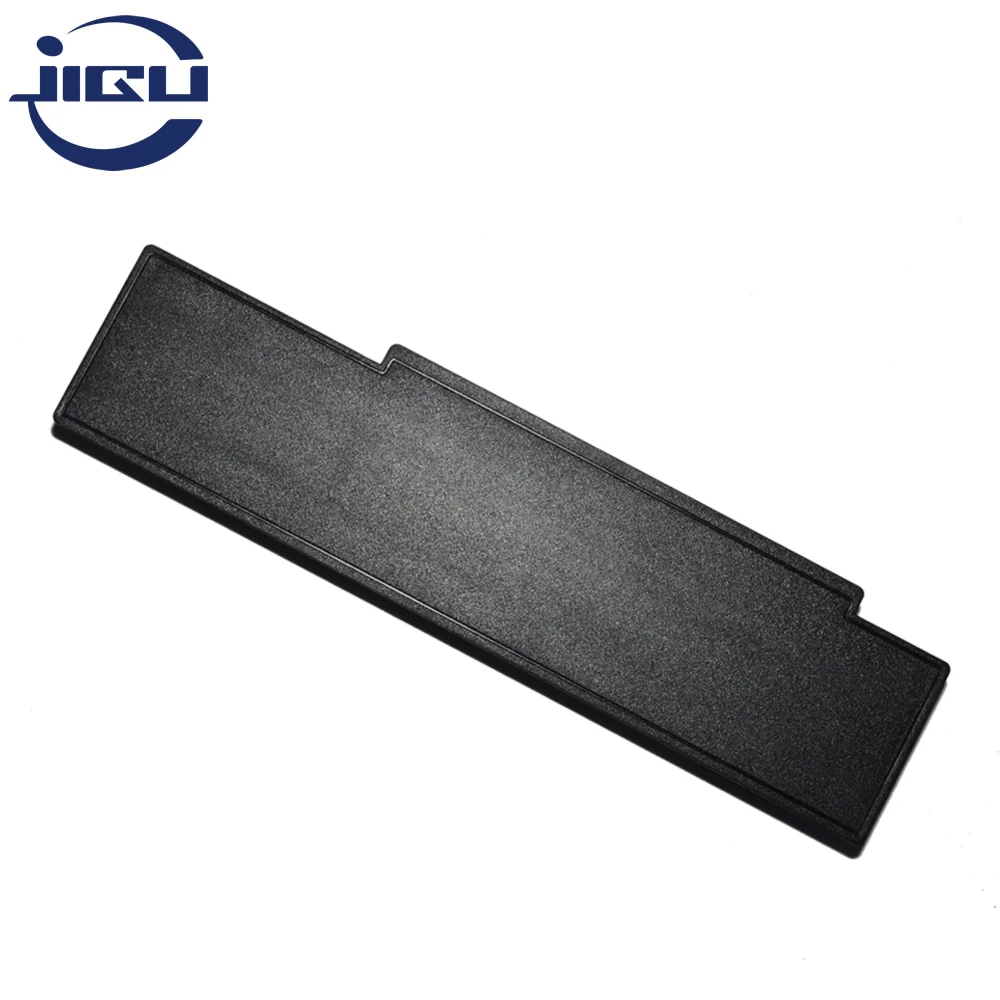 JIGU 6 ячеек 5J7706 121000649 121TS0A0A Аккумулятор для ноутбука Lenovo IdeaPad Y510 Y530 Y730 V550 Y710 3000 Y500 7761