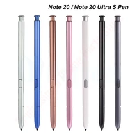 s pen stylus pen for samsung galaxy note 20 ultra note 20 stylus touch pen n985 n986 n980 n981 stylus pens touch screen pen spen