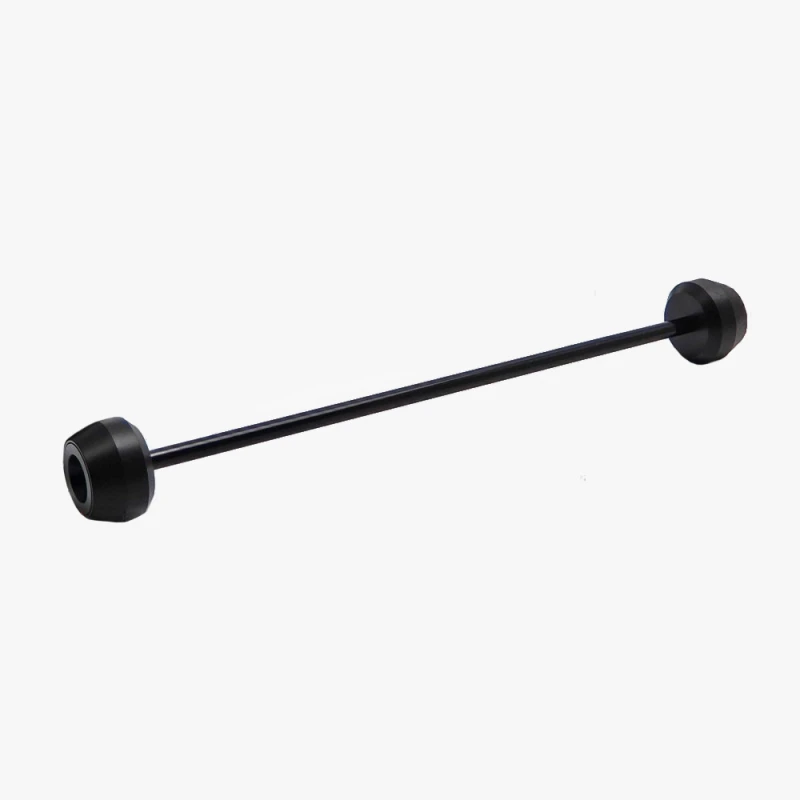 MTKRACING для Φ Tmax 530 DX SX T-MAX tmax530 2017 2018 2019 2020 задние осевые ползунки защитный комплект