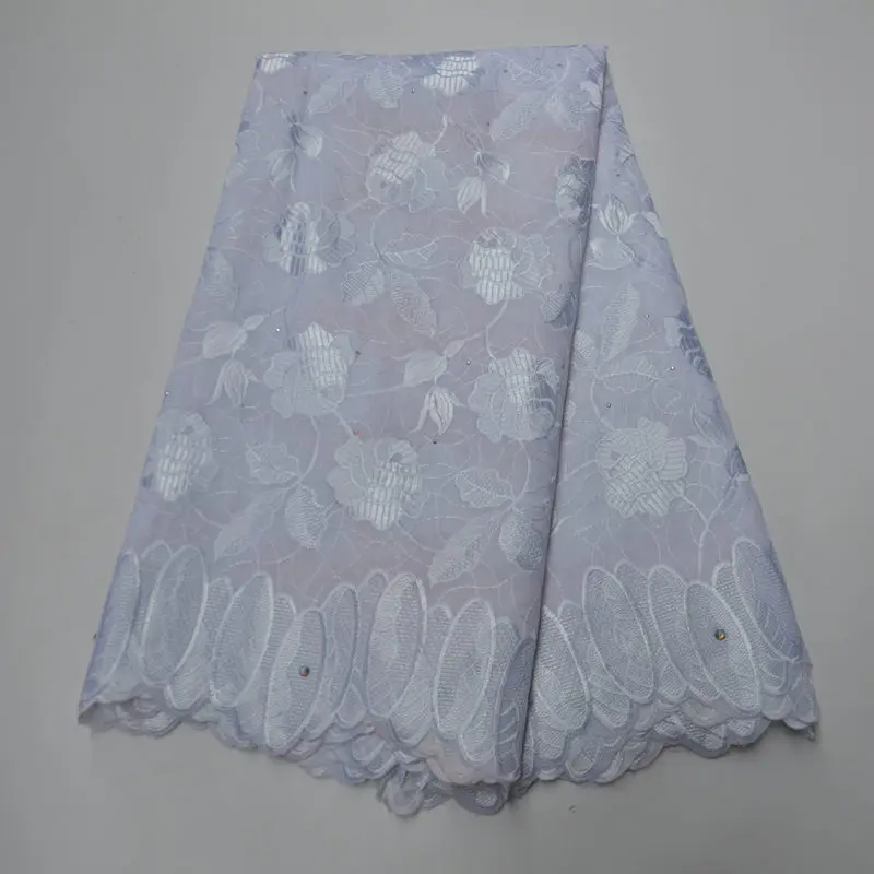 Африканская кружевная ткань 2020 розовая швейцарская вуаль кружево новейшая