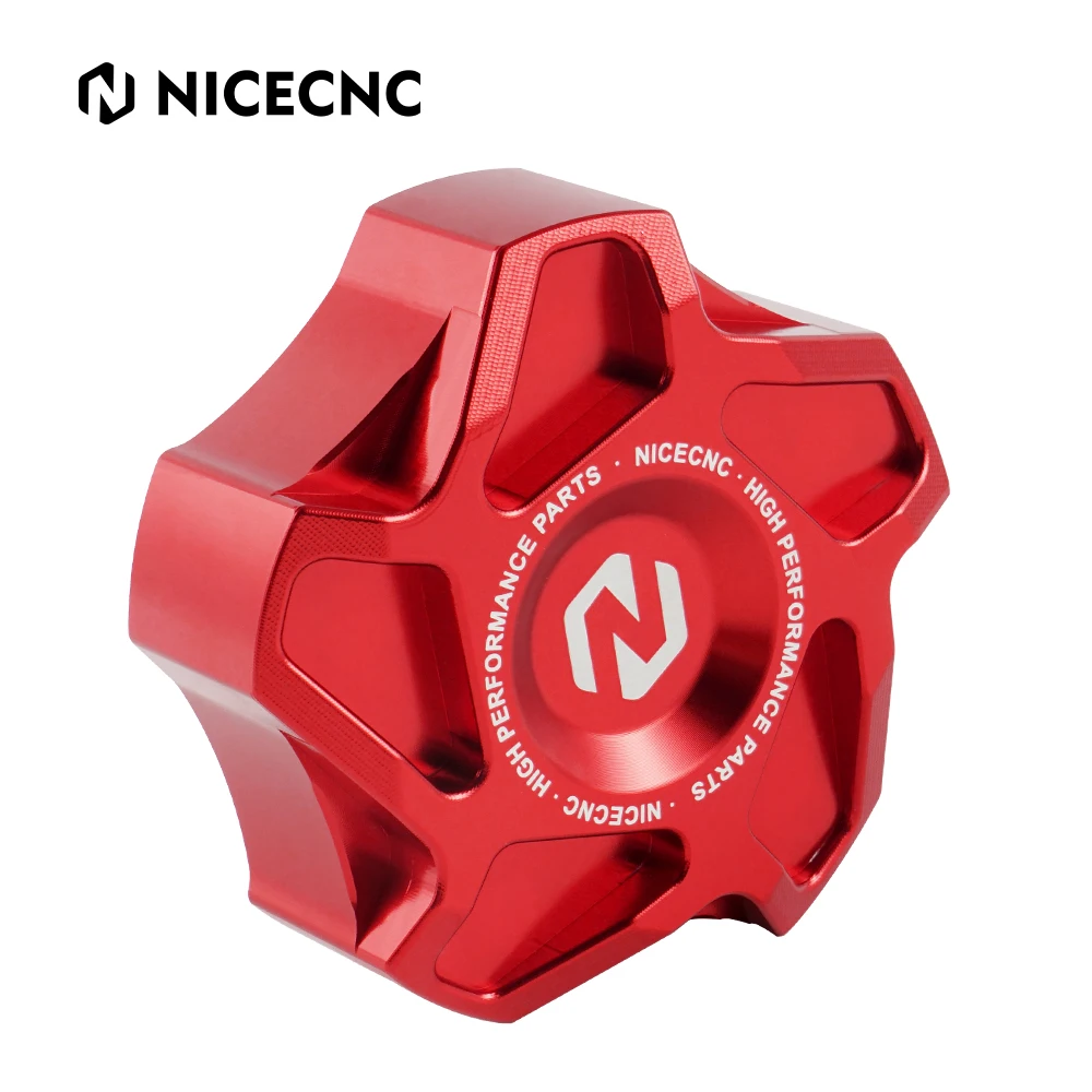 

Крышка топливного бака для Polaris RZR XP TURBO, аксессуары для TRAIL BOSS SPORTSMAN TOURING 550 570 850 RZR XP4 1000 900 UTV