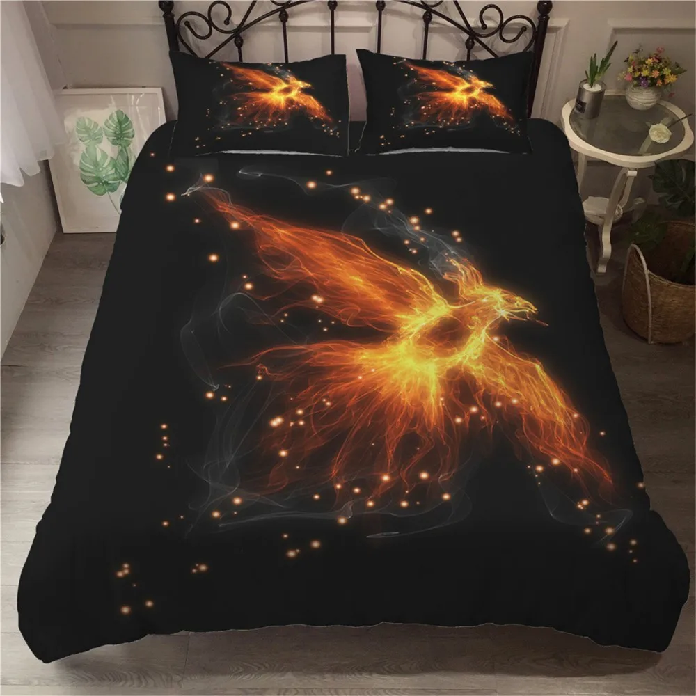 

Home Textile