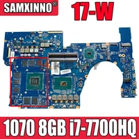                                                                     17-W TPN-Q174                                                    915554-601 DAG38DMBCC0 G38D                                                                                       SONY    