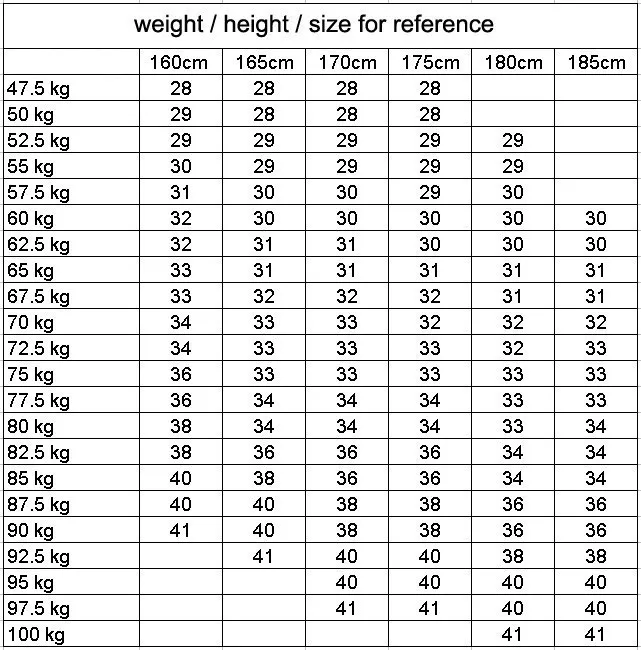 

dsq brand European Style mens slim elastic jeans Men straight denim trousers zipper Slim light stripe hole jeans for men 8159