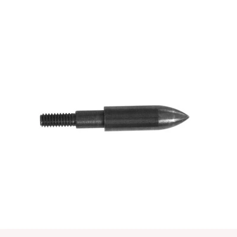 12 шт. стрелы OD6.2mm стрела Spine 700 с турецким пером для соединения Рекурсивные Луки/Longbow