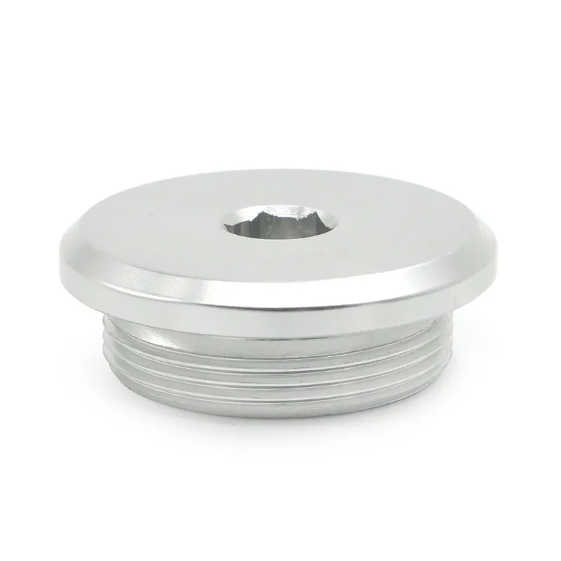 

Мотоциклетный коленчатый вал, магнитная заглушка сцепления для Suzuki TU250X SV1000/S DL1000 DR650SE GW250 09259-36016-20H