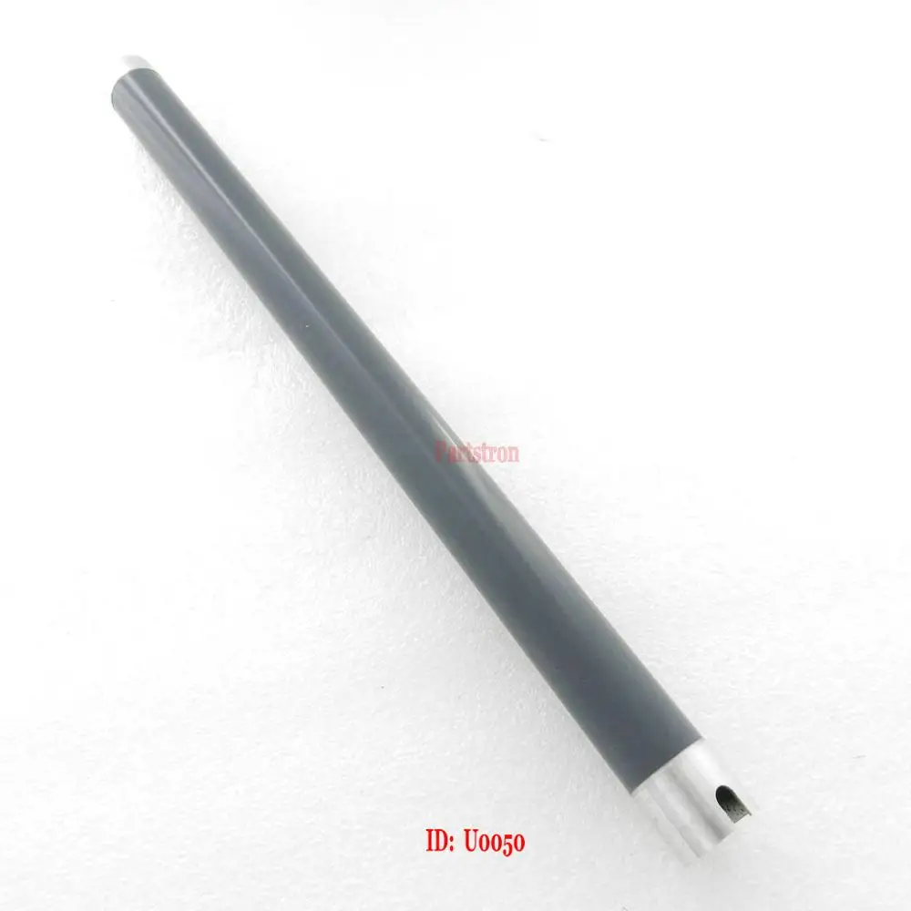 

Long life 2C920051 2C920050 2HF25010 Upper Fuser Roller for Kyocera KM 1620 1650 2050 1635 2035 2550 1648 2020, Copier Parts