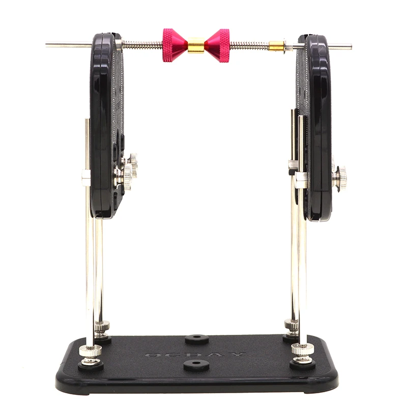 

Tru-spin Prop Balancer for RC Helicopter Multirotor Airplanes Cars Boats Helicopters High Precision Durable Hardened Mat