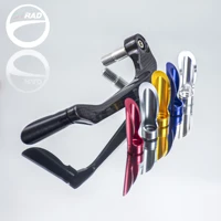 carbon brake clutch levers protector guard for bmw s1000rrrxr r hp4 k1600gt r hp2 k1200rrslt k1300rs f800sgt r1200gs