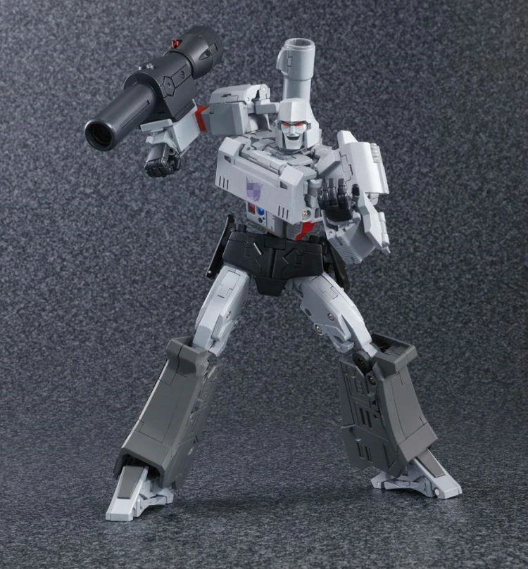 MP36 В коробке ко TKR трансформации рисунок шедевр MP-11 MP-12 MP-13 MP-15 MP-16 MP-17 MP-18 MP-19 MP-20 MP-21 MP-22 MP-29 MP-27 - Цвет: MP36