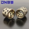 Изображение товара 4