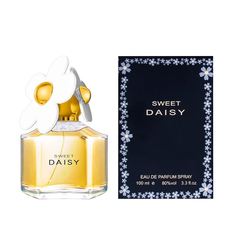 JEAN MISS Женский парфюм стойкий аромат для женщин Parfum Lady Ароматы Оригинальный