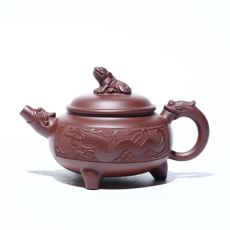 

Zhiyixing Xiangshi xianrui
