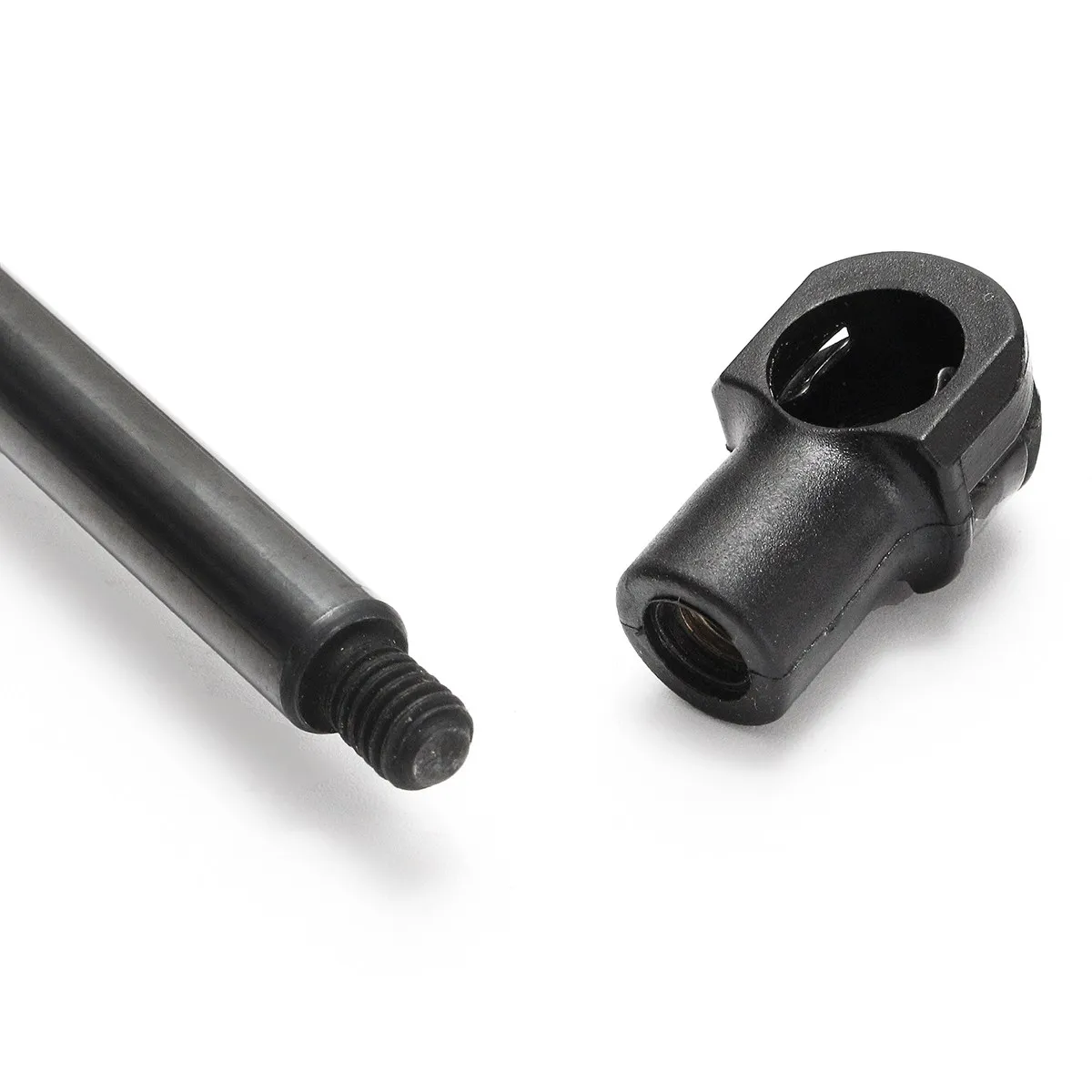 Новинка 2X Передняя крышка капота для Lexus GS300 GS350 GS430 GS460 2005 2006 2007 2008 2009 2010 2011 2012 |