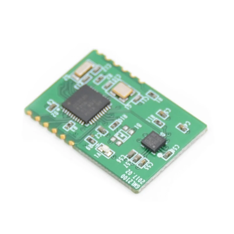 Геомагнитный модуль обнаружения парковки наружный геомагнитный датчик L47|sensor