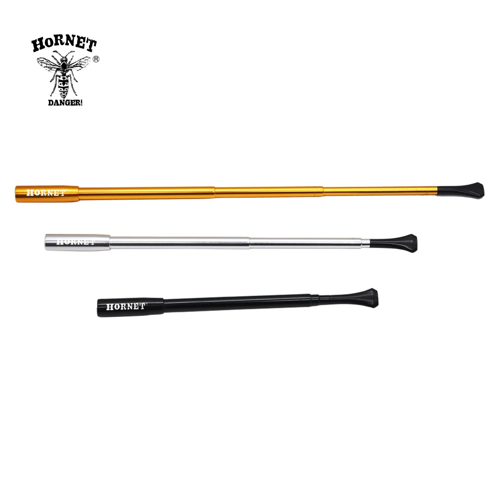 Женская длинная серия выдвижной винтажный держатель для сигарет курительная