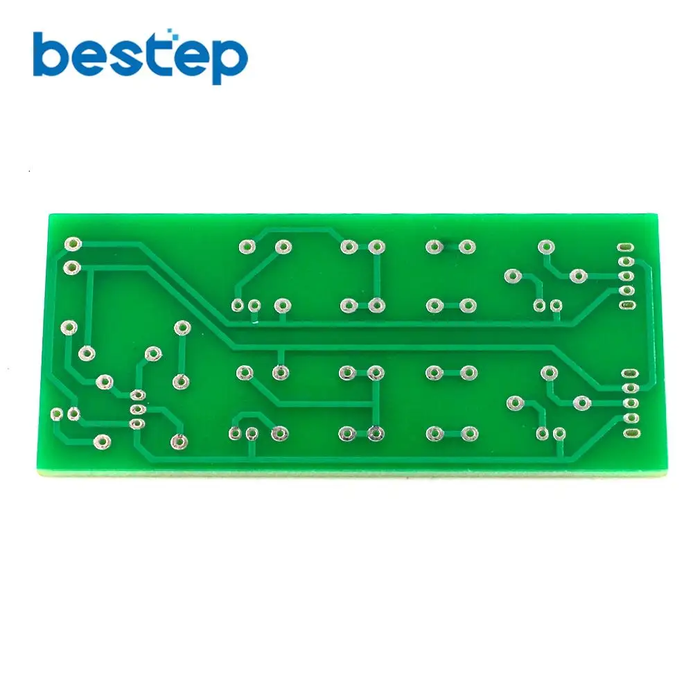(Части) дискретный компонент ворота цепи комплект и или ни цифровой базовый
