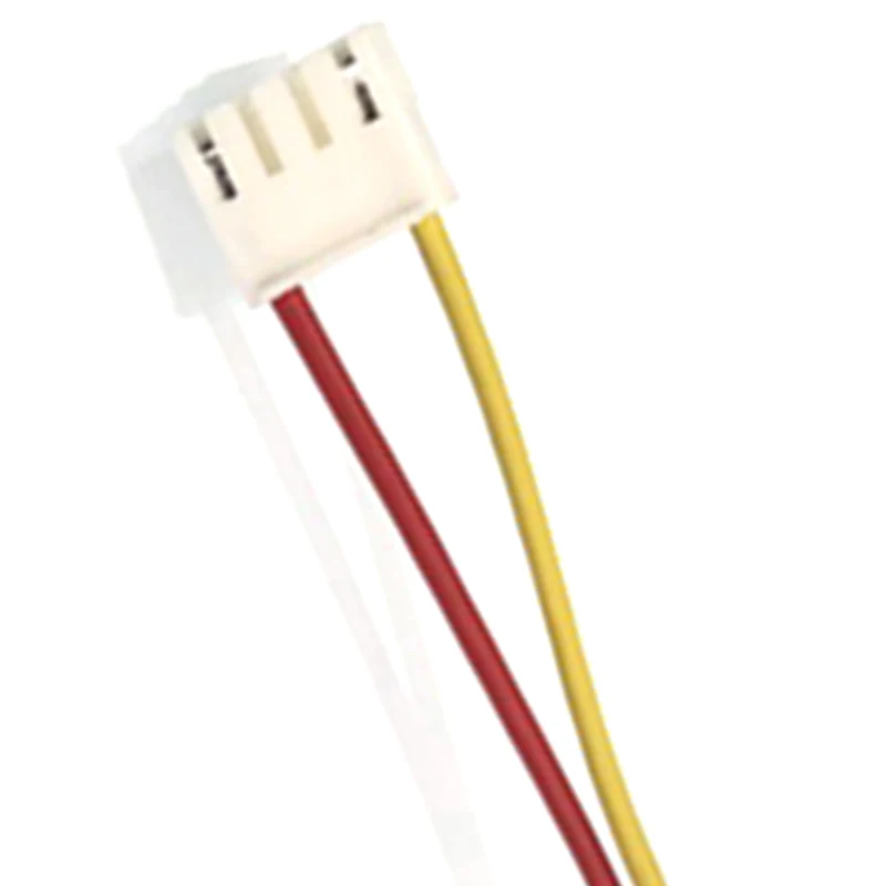 

12 , , Eberspacher D2 D4 D4S