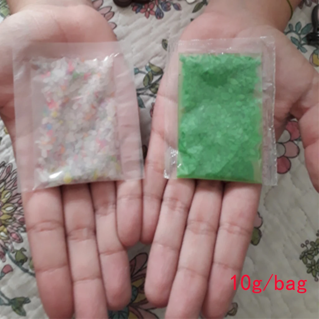 Светящиеся флуоресцентные камни для украшения сада|Декоративная галька| |