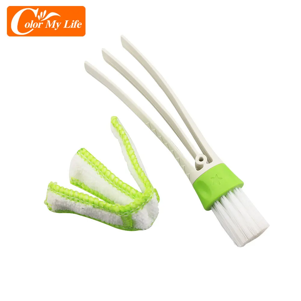 Уход за автомобилем многофункциональная щетка для чистки автомобилей Nissan Altima Teana