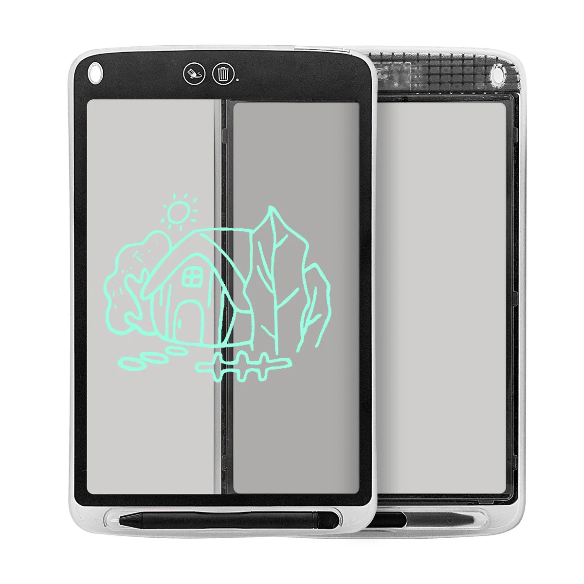 Планшет для рисования с жк-экраном. Планшет для рисования с жк-экраном. 5 lcd b2049376. Графический lcd планшет newyes. Lcd блокнот.