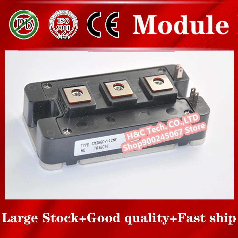 

Fast ship 1pcs CM200DY-12NF Module CM200DY12NF CM200DY-12NF