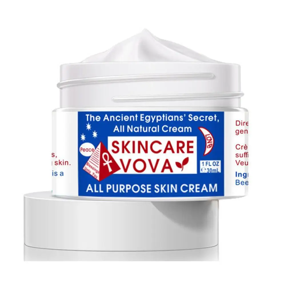 Волшебный Крем для лица любых целей крем кожи анти-старение сокращает поры