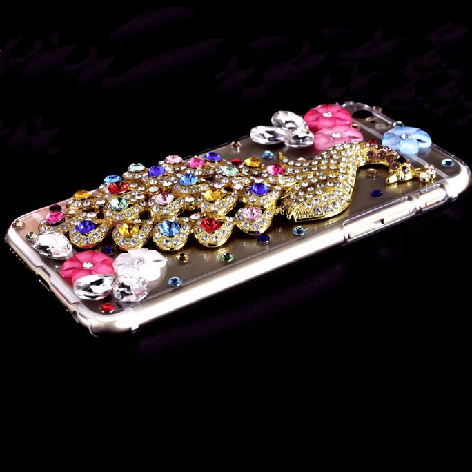 

Sunjolly for Samsung Galaxy Note 20 Case Note 8 Note 9 Note 10 Plus Lite Note 20 Ultra Phone Case Diamond Cover coque