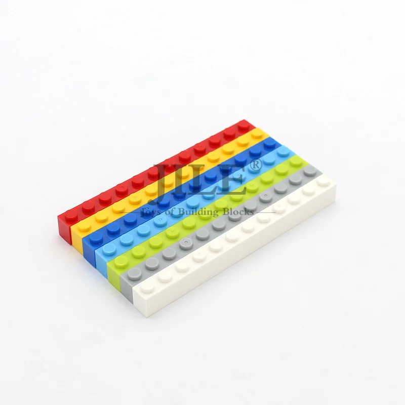 Мпц Творческий кирпича 1x12 6112 &quotсделай сам&quot Азов классический просветить