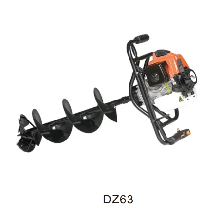 

Продажа механических дыропробивных машин DZ63