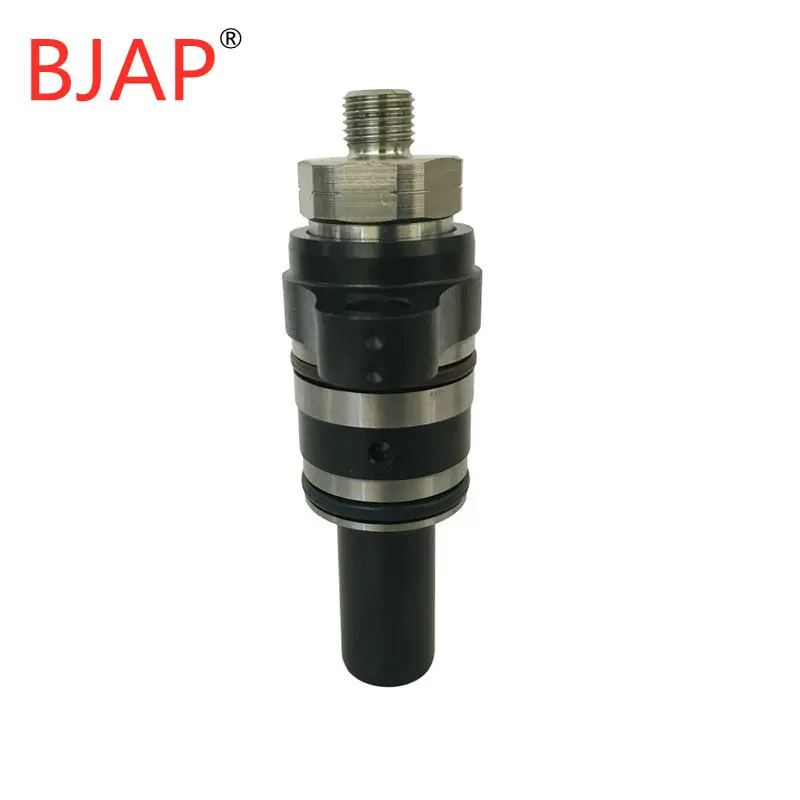Сборный Плунжер насоса CP2.2 F019D03313|plunger|plunger pump |