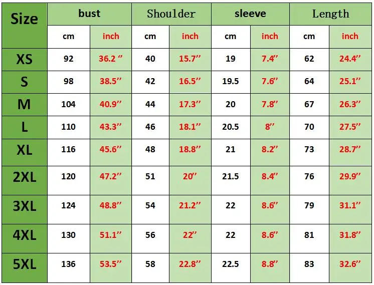 

2021 Fire Emblem T Shirt Men Black Eagles Edelgard Video Cotton Tshirt Tees Digital Print Short Sleeve O-neck Streetwear Tops