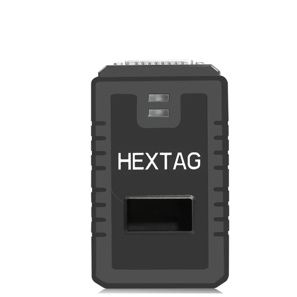 

Программатор Oranginal HexTag и HexProg v1.0,8 с функциями BDM, добавление трехходового модуля