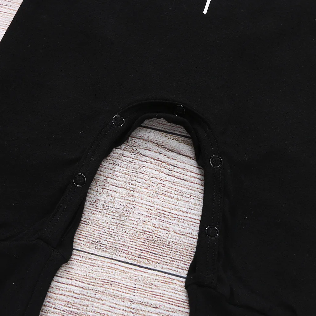 SAGACE/Одежда для новорожденных мальчиков Джентльменский комбинезон Комплект