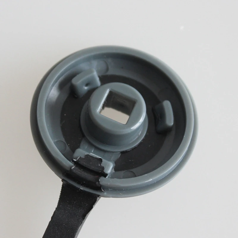 

Vacuum Cleaner Replacement Parts for Shark ION Robot S87 R85 RV850 R87 R76 RV871 RV761 AV751 Brushes and Filters