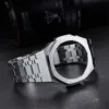 Изображение товара 4