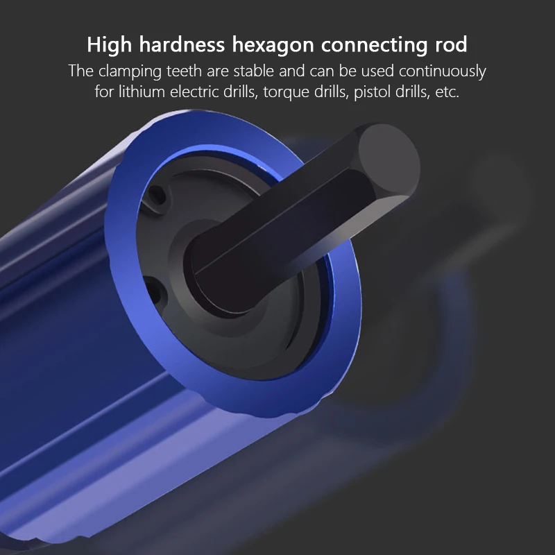 Электрический пистолет для заклепок адаптер дрели беспроводной заклепочный