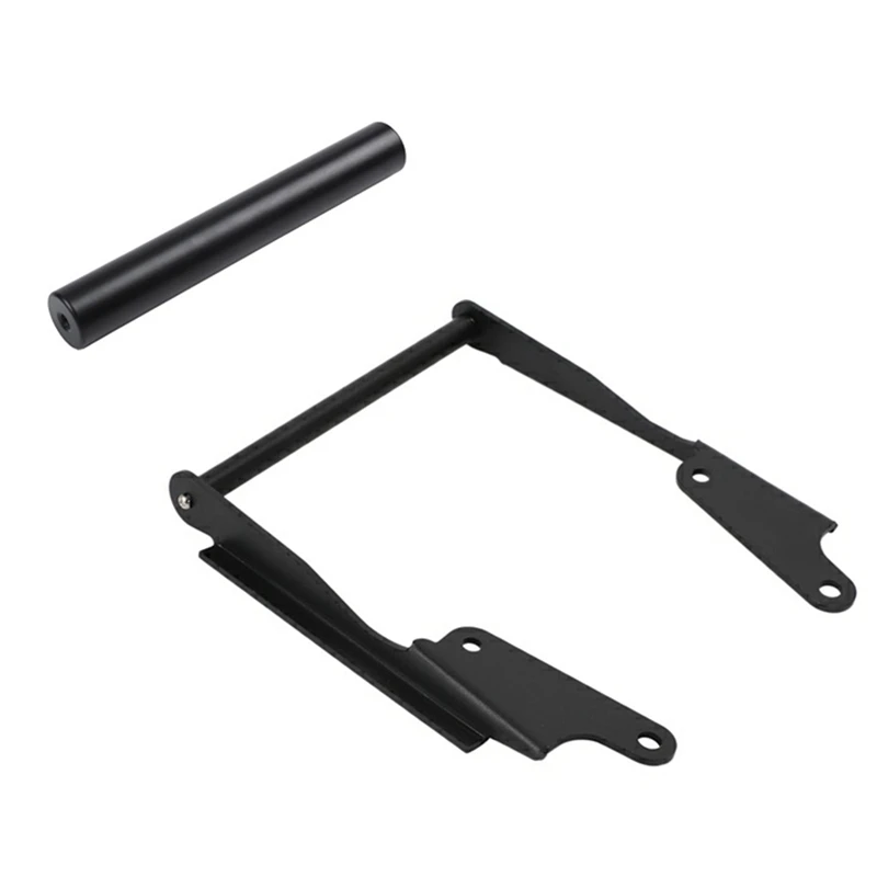 

Мотоциклетный GPS смартфона/кронштейн адаптер держатель для Yamaha FJ-09 MT-09 MT09 Tracer 900 2016-2017