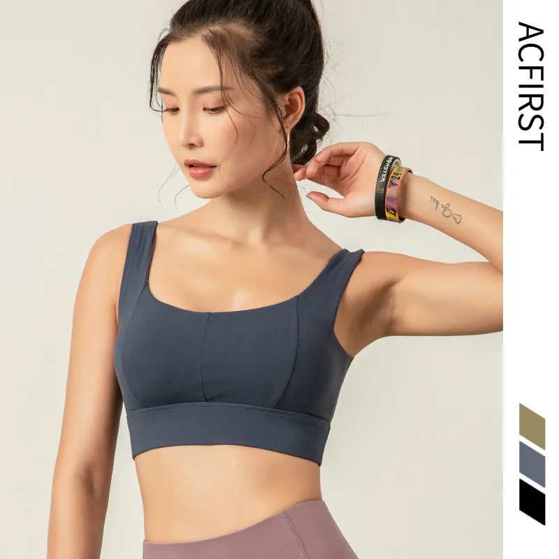 AcFirst осенние зеленые женские бюстгальтеры дышащий фиолетовый сексуальный мягкий