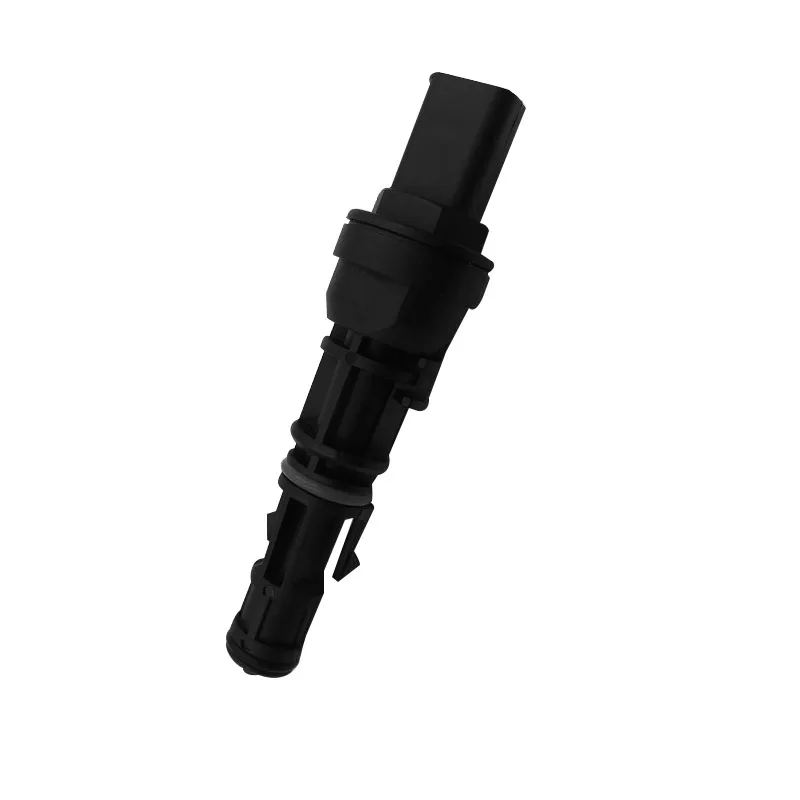 Высококачественный 100003352 датчик скорости марки GAK 7700418919 для Renault LAGUNA CLIO MEGANE SCENIC