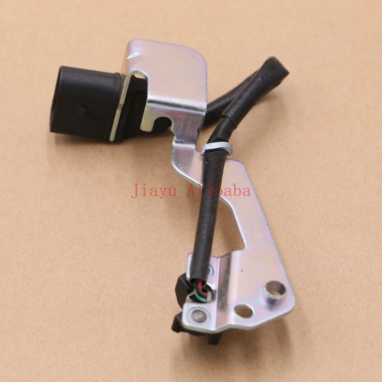 

Датчик положения распределительного вала для AUDI A3 A4 Volkswagen CADDY MULTIVAN POLO GOLF V IV 1,6 06A905161B 0232101039 235-1170