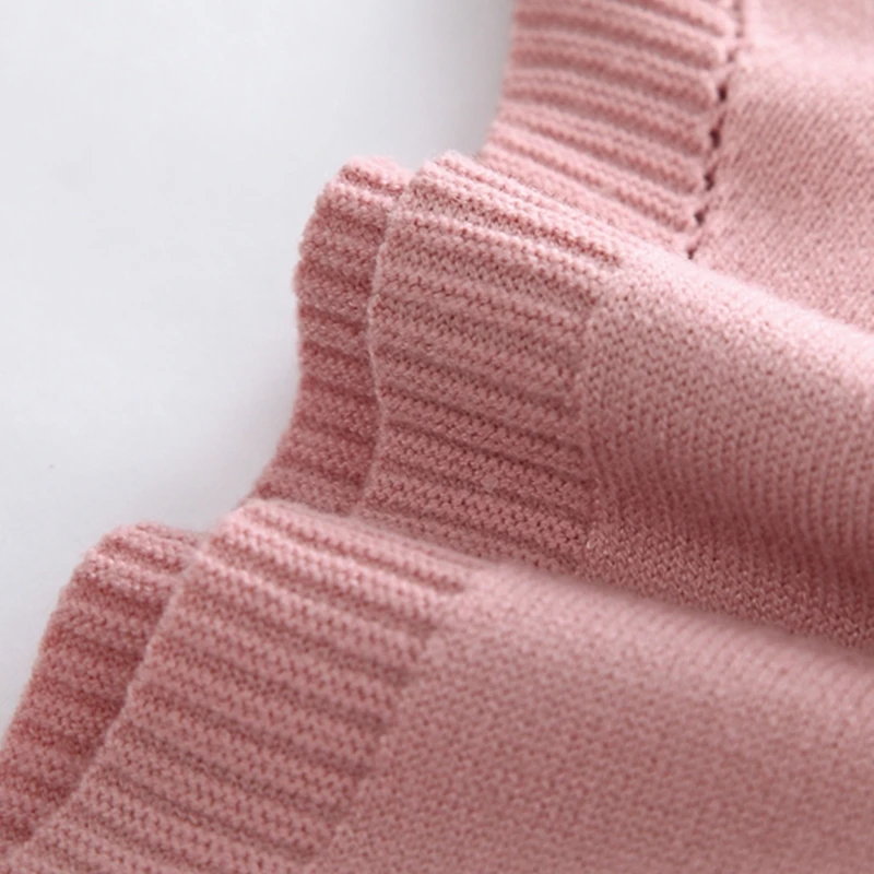 BYGOUBY Oversized Loose Women Sweater Off Shoulder Baggy Pullover Sweaters Batwing Sleeve Solft Knit Female Jumper Pull Femme | Женская