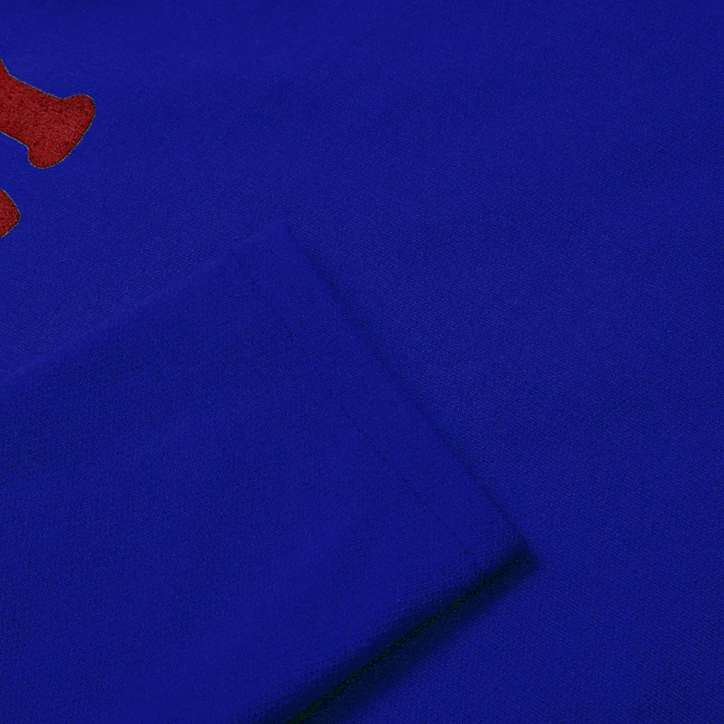 JAYCOSIN Модные женские толстовки с принтом медовых букв, короткий свитер с длинным рукавом, пуловер с капюшоном, женские осенние повседневные топы, рубашка