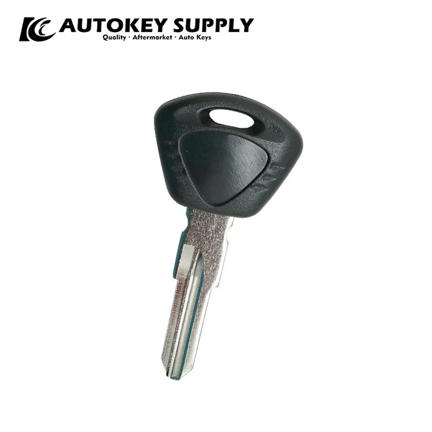 

ForMOTORS KEYS BLACK AKMOTORSS210