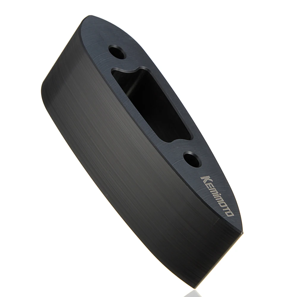 Адаптер-удлинитель KEMIMOTO для мотоцикла Yamaha YZF R25 R3 | Автомобили и мотоциклы