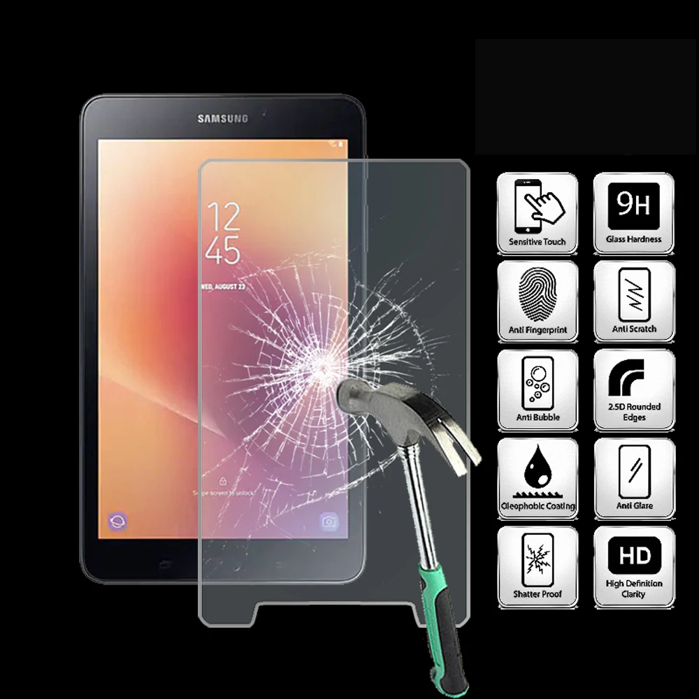 Ультрапрозрачное закаленное стекло