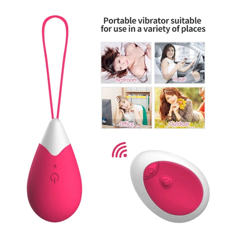 Интимные игрушки для женщин быстро органов вагинальный плотно упражнения